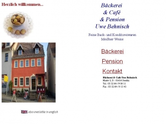 http://ub-baecker.de