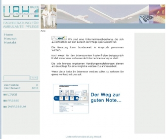 http://ub-hauck.de