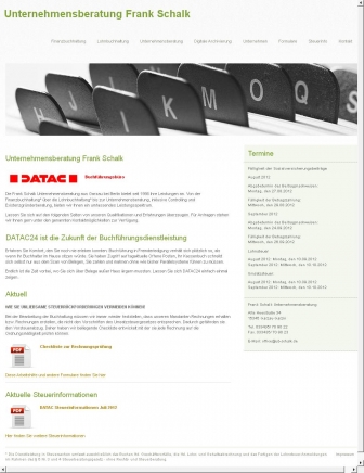 http://ub-schalk.de