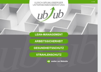 http://ub-ub.de