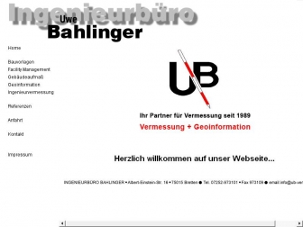 http://ub-vermessung.de