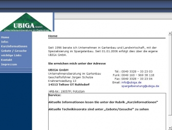 http://ubiga.de