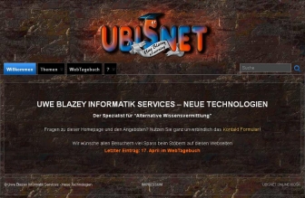 http://ubisnet.de