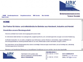 http://ubk-saar.de