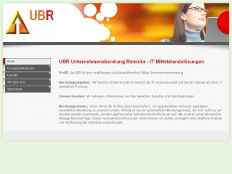 http://ubr-online.com