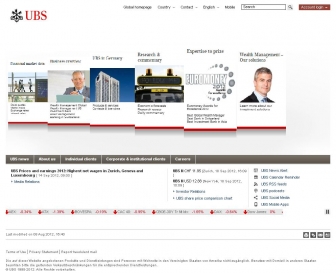 http://www.ubs.com/deutschland