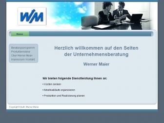 http://ubwm.de
