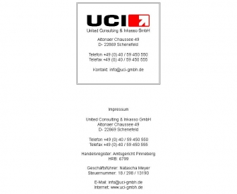 http://uci-gmbh.de