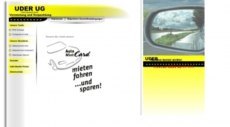 http://uder-rent.de