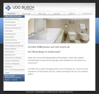 http://udo-busch.de