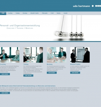 http://udo-hartmann-training.de