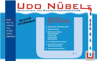 http://udo-nuebel.de