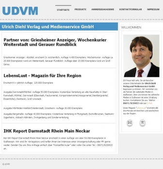 http://udvm.de