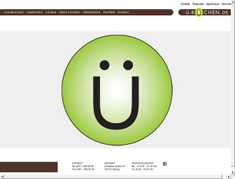 http://ue-kuechen.de
