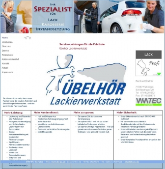 http://uebelhoer-lackierwerkstatt.de