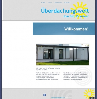 http://ueberdachungswelt.de