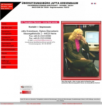 http://uebersetzungen-kreienbaum.de