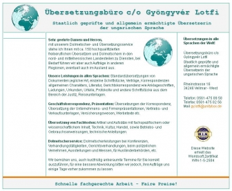 http://uebersetzungen-lotfi.de