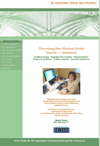 http://uebersetzungen-traduceri.de