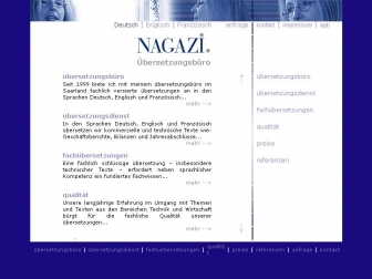 http://uebersetzungsbuero-nagazi.de