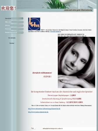 http://uebersetzungsservice-online.de