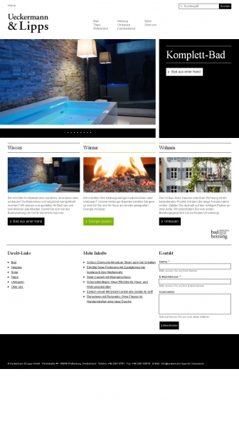 http://ueckermann-lipps.de