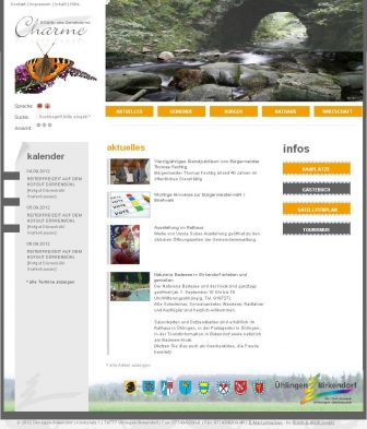 http://uehlingen-birkendorf.de