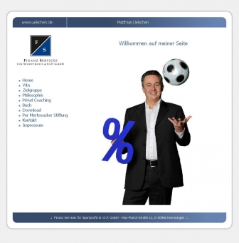 http://uelschen.de
