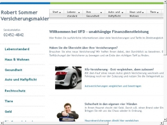 http://ufd-sommer.de