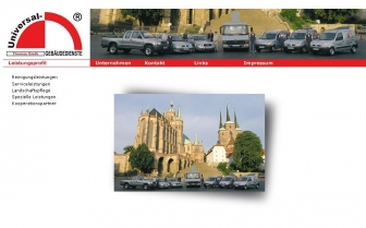 http://ug-greth.de