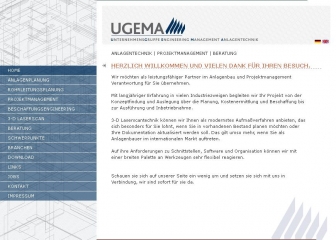 http://ugema.com