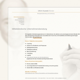 http://ugm-beratung.de