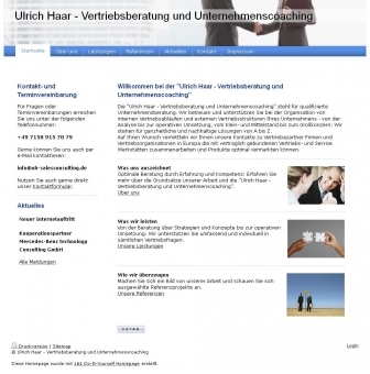 http://uh-salesconsulting.de