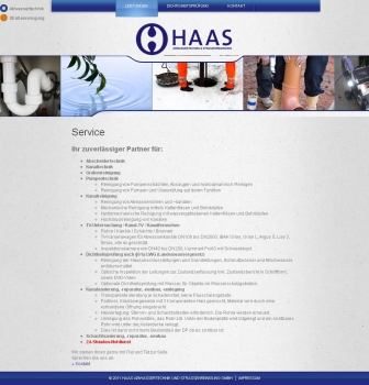 http://uhasa.de
