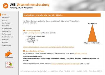 http://uhb-unternehmensberatung.de