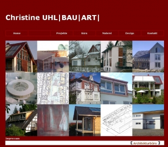 http://uhl-bau-art.de