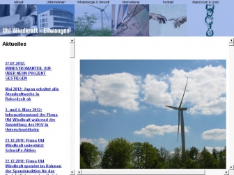 http://uhl-windkraft.de
