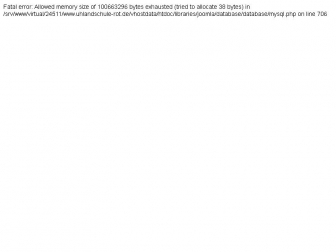 http://uhlandschule-rot.de