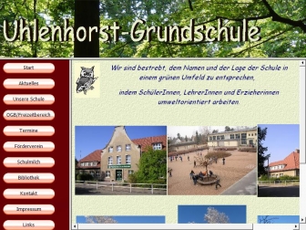 http://uhlenhorst-grundschule.de