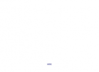 http://uhlig-wehling.de