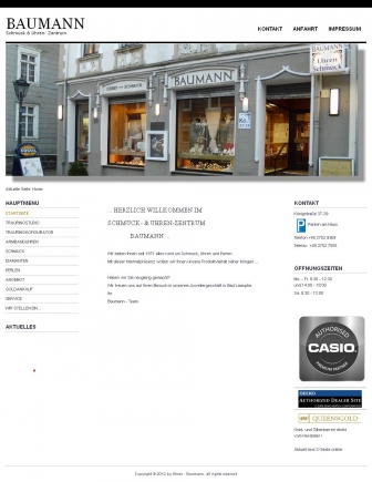 http://uhren-baumann.de