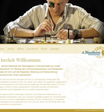 http://uhren-haselhorst.de
