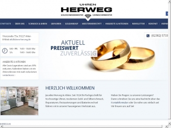 http://www.uhren-herweg.de