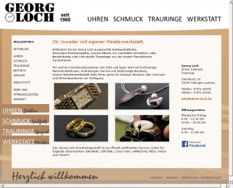 http://uhren-loch.de