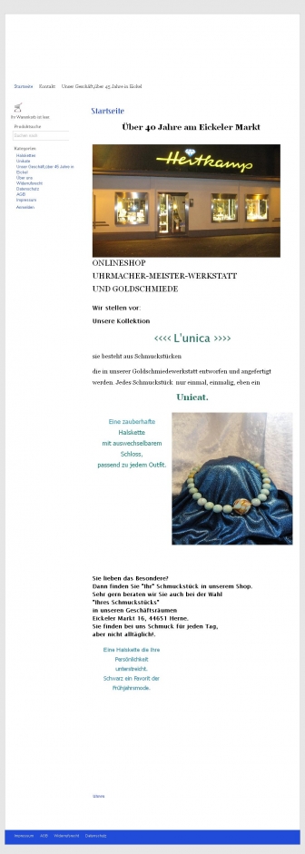 http://uhren-schmuck-heitkamp.de