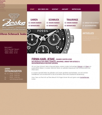http://uhren-schmuck-jeske.de