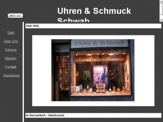 http://uhren-schwab.de