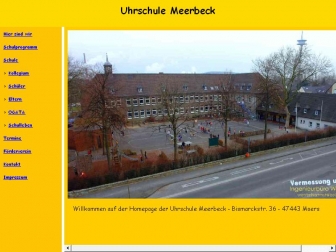 http://uhrschule.de