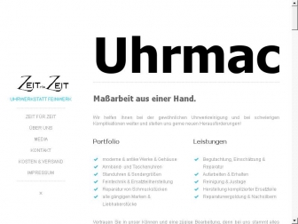 http://uhrwerkstatt.de