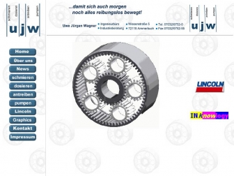 http://ujw.de